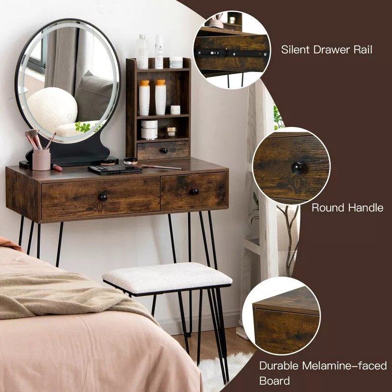 www.jingtongfurniture.com